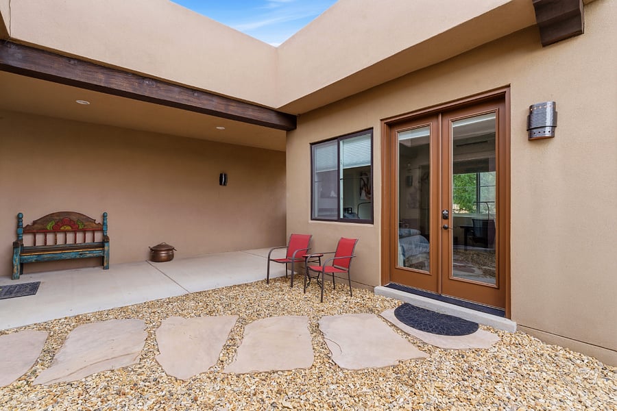 Furnished Finder property 741245_1 photo 21