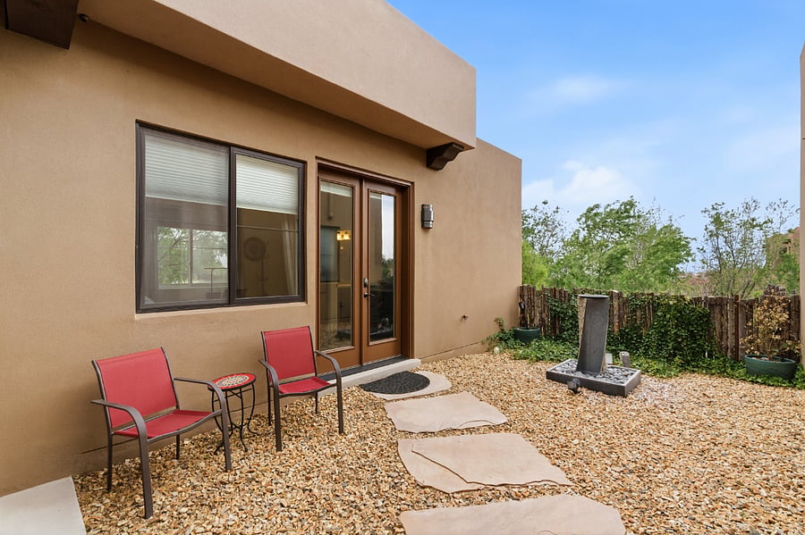 Furnished Finder property 741245_1 photo 22