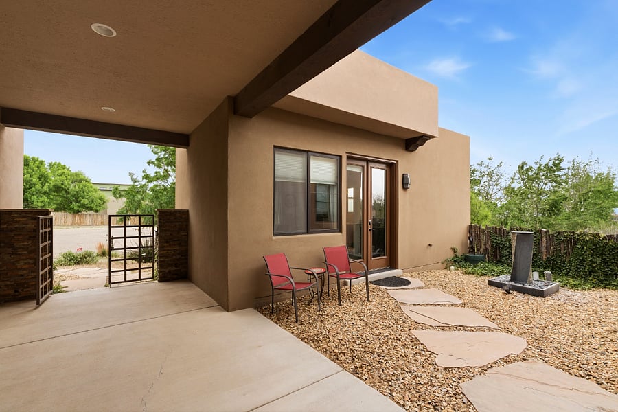 Furnished Finder property 741245_1 photo 23