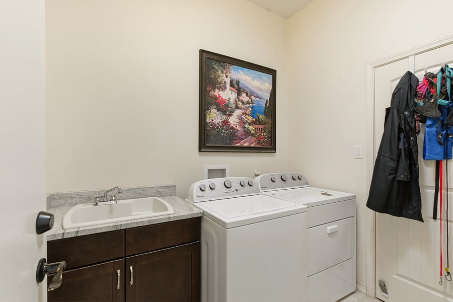 Furnished Finder property 741245_1 photo 24