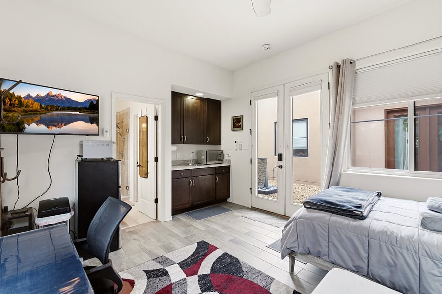 Furnished Finder property 741245_1 photo 27
