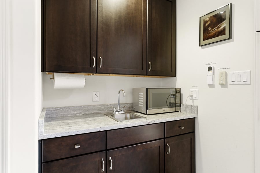 Furnished Finder property 741245_1 photo 28