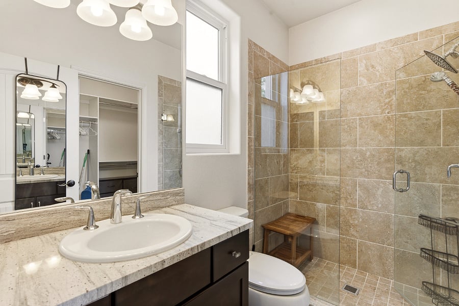 Furnished Finder property 741245_1 photo 30