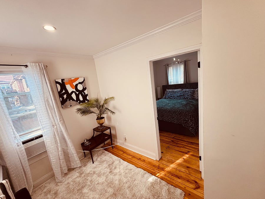 Furnished Finder property 741252_1 photo 5