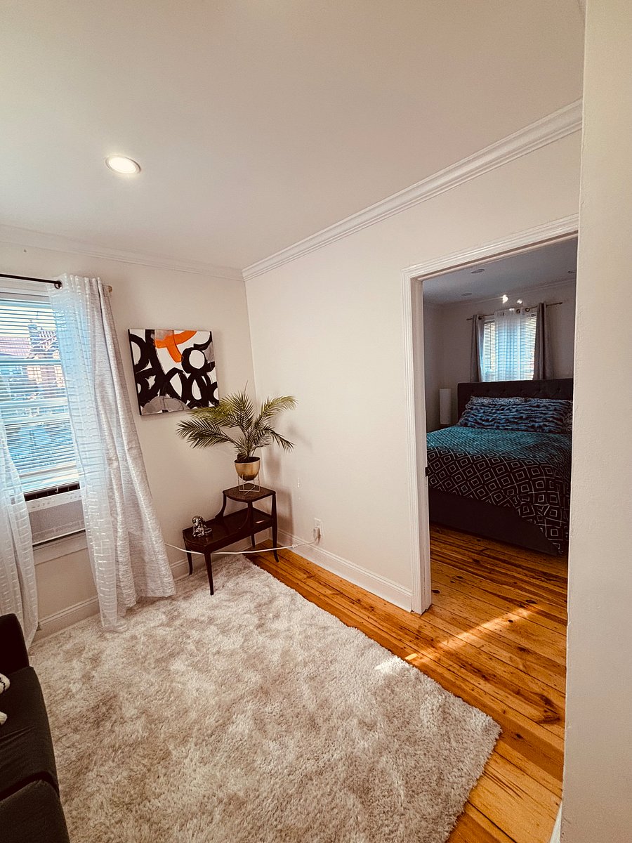 Furnished Finder property 741252_1 photo 6