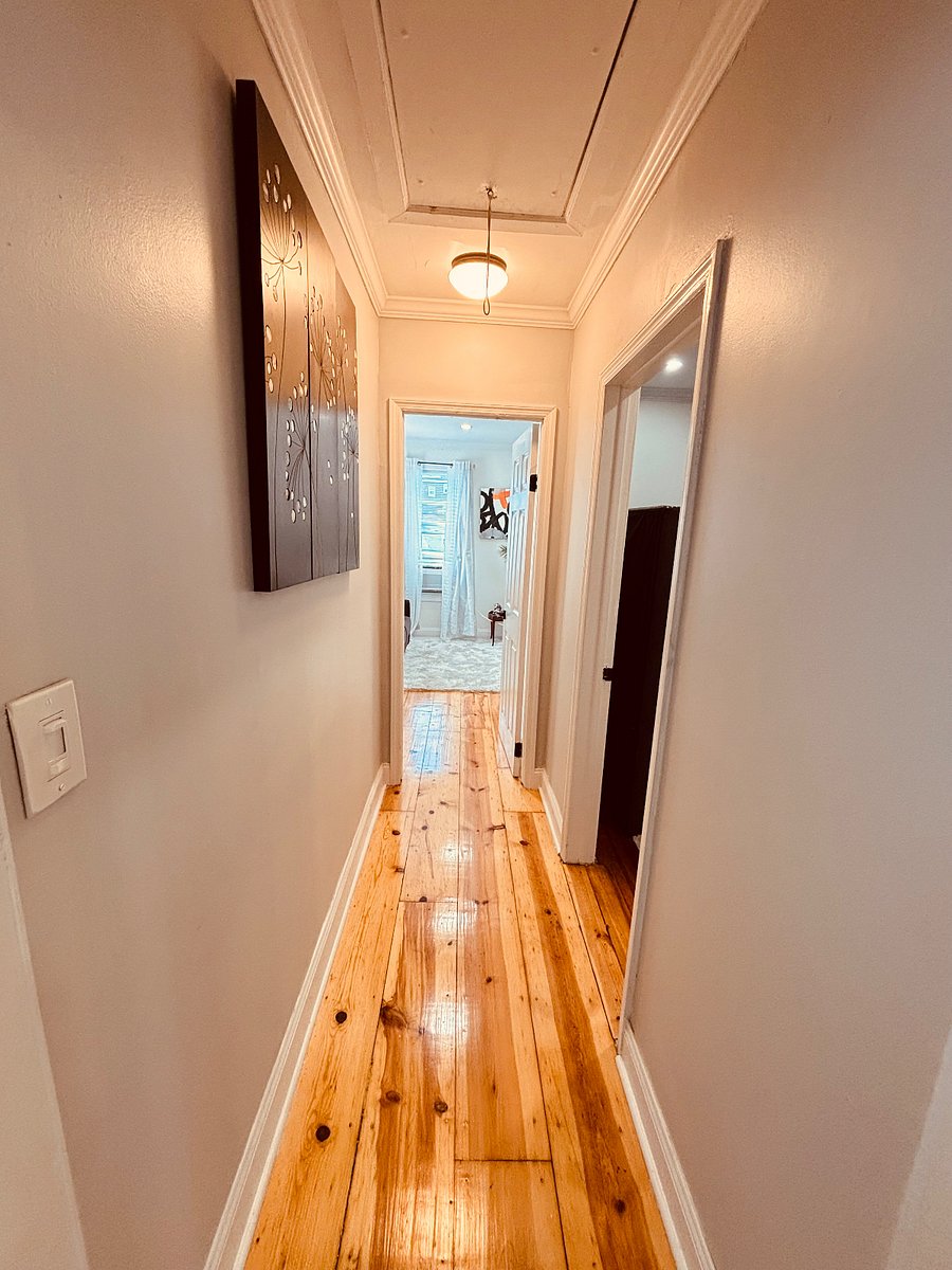 Furnished Finder property 741252_1 photo 7