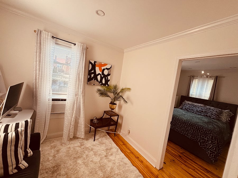 Furnished Finder property 741252_1 photo 9