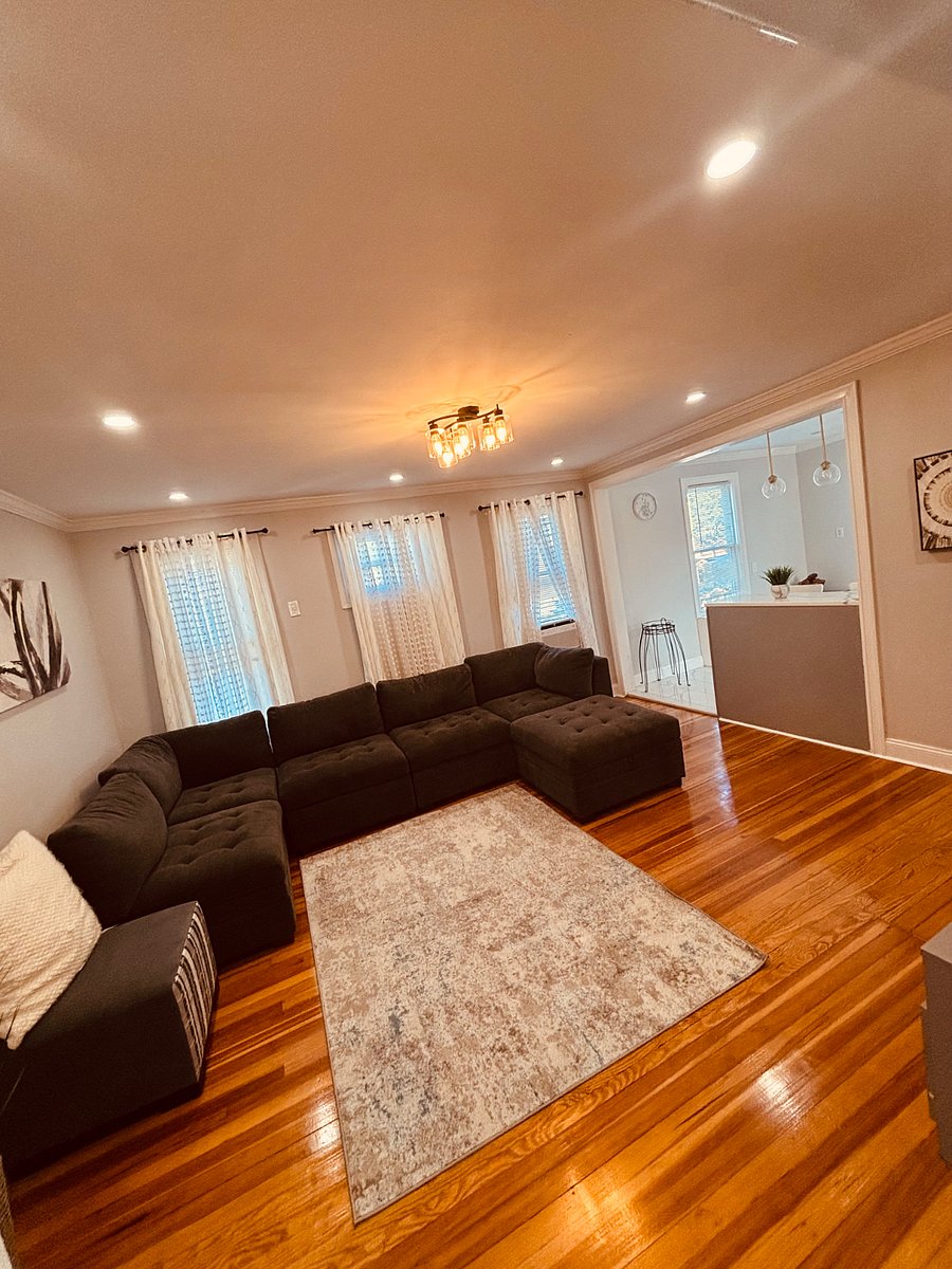 Furnished Finder property 741252_1 photo 4