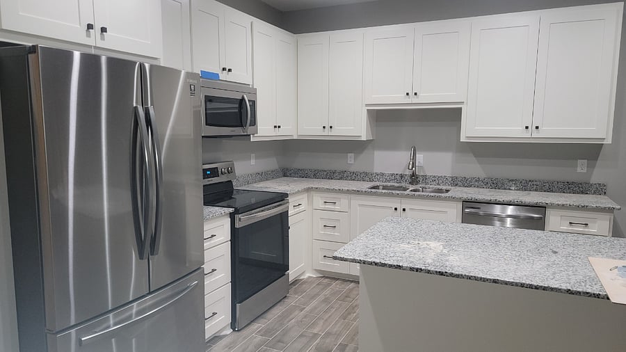 Furnished Finder property 741254_1 photo 4