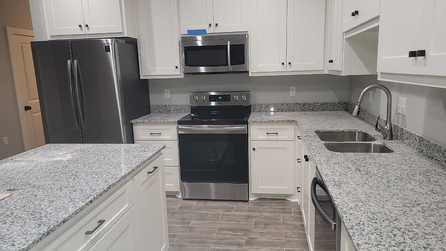 Furnished Finder property 741254_1 photo 5