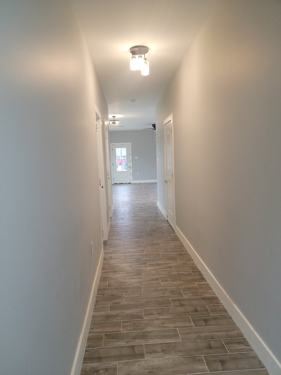 Furnished Finder property 741254_1 photo 6