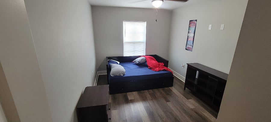 Furnished Finder property 741254_1 photo 33