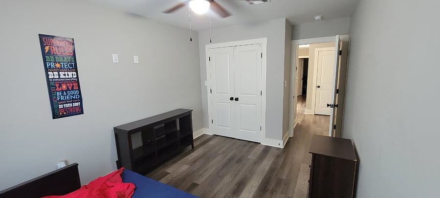 Furnished Finder property 741254_1 photo 34