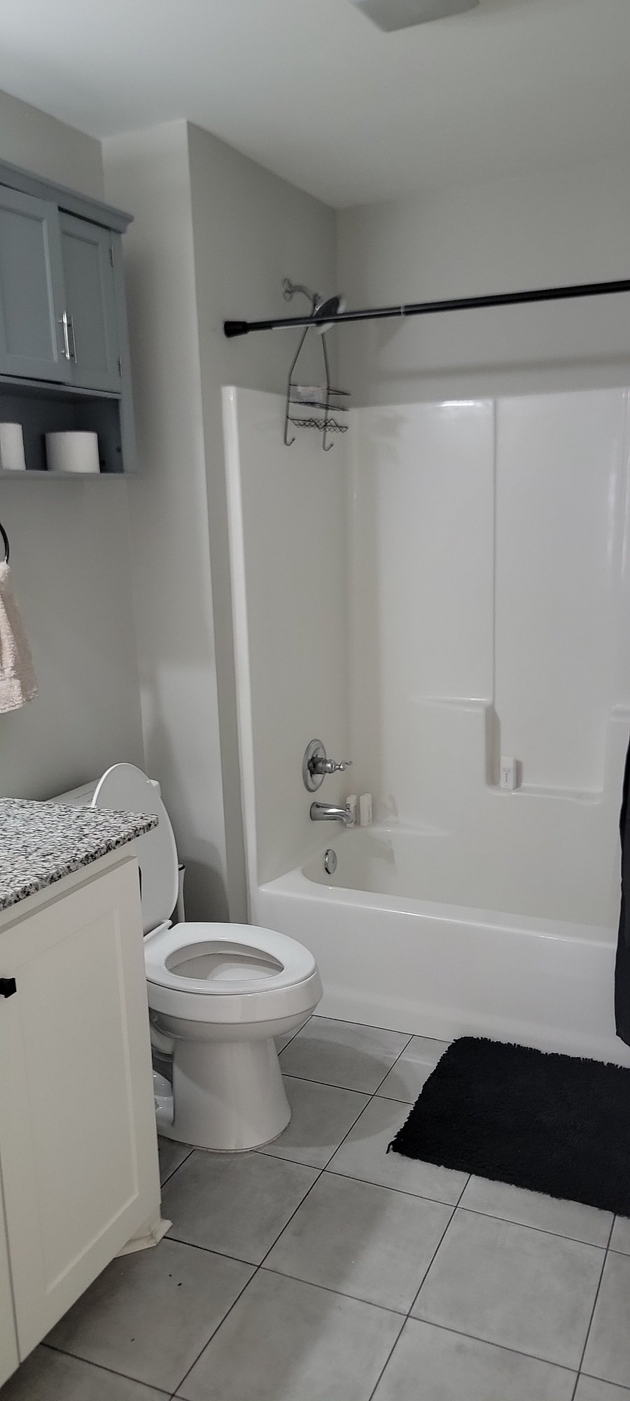 Furnished Finder property 741254_1 photo 35