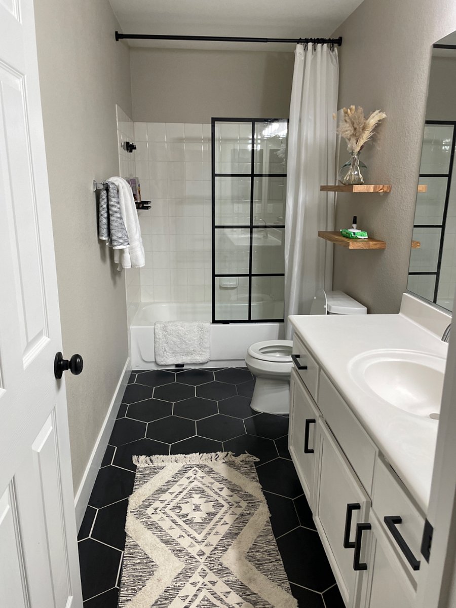 Furnished Finder property 741256_1 photo 4