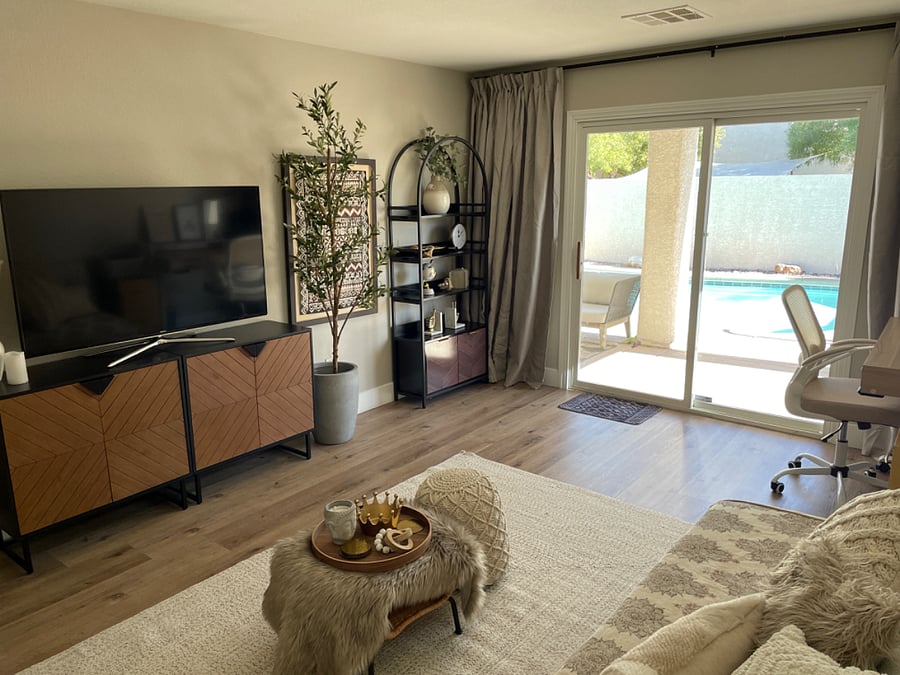 Furnished Finder property 741256_1 photo 6