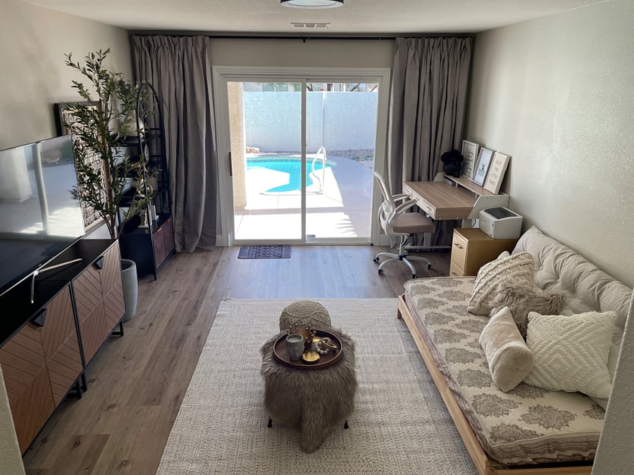 Furnished Finder property 741256_1 photo 1