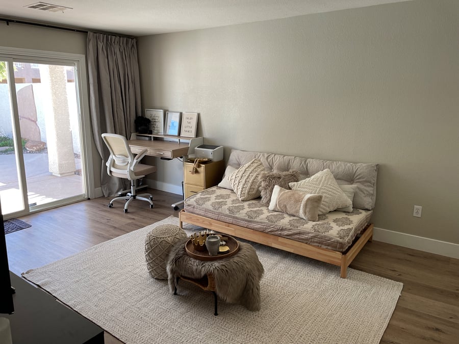 Furnished Finder property 741256_1 photo 8