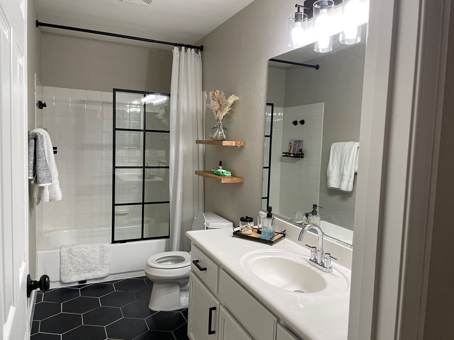 Furnished Finder property 741256_1 photo 10