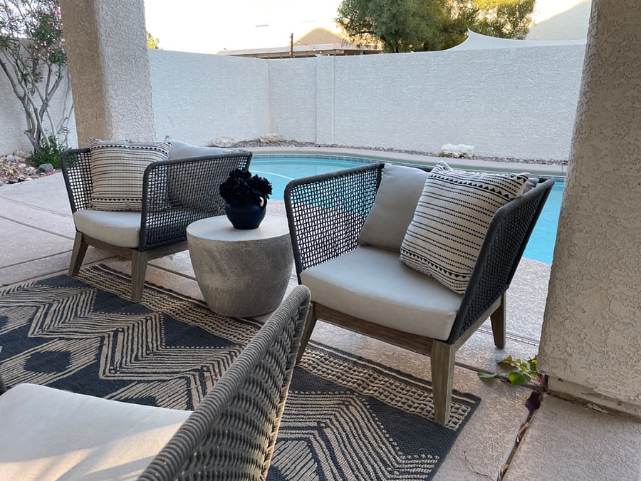 Furnished Finder property 741256_1 photo 12