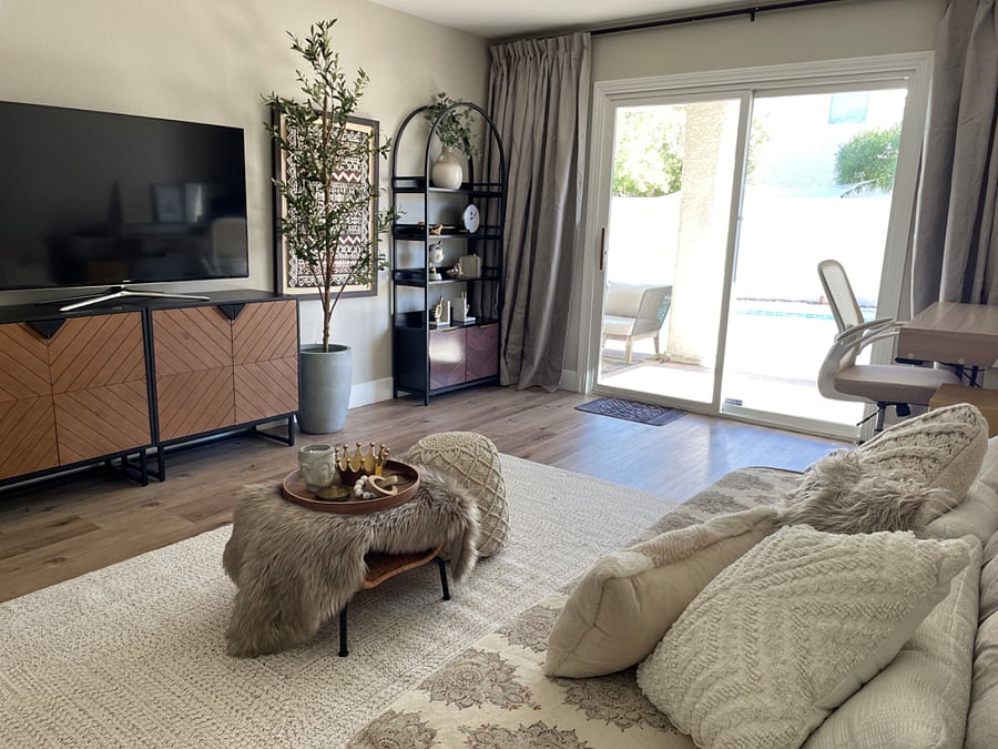 Furnished Finder property 741256_1 photo 14