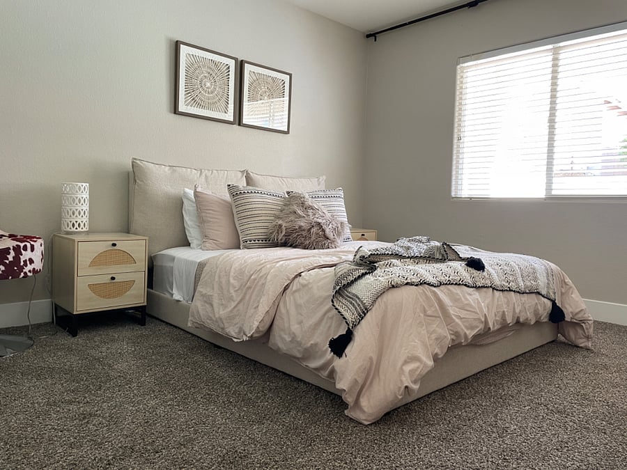 Furnished Finder property 741256_1 photo 15
