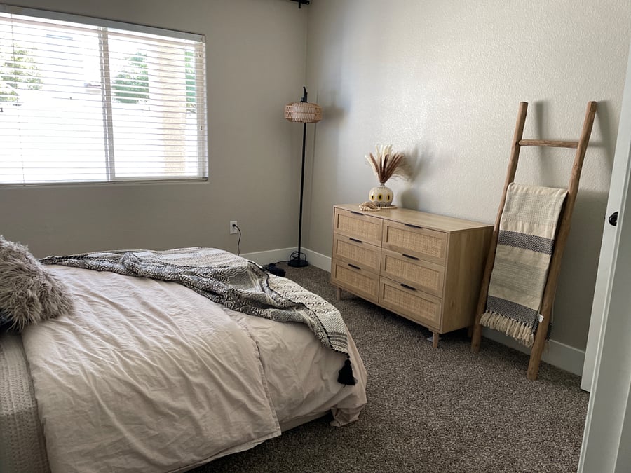 Furnished Finder property 741256_1 photo 16