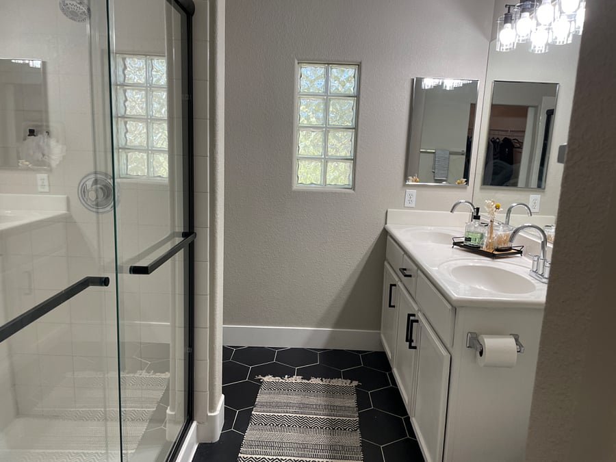 Furnished Finder property 741256_1 photo 19