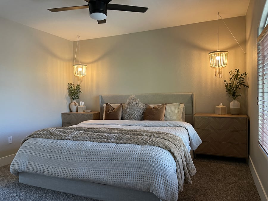 Furnished Finder property 741256_1 photo 21
