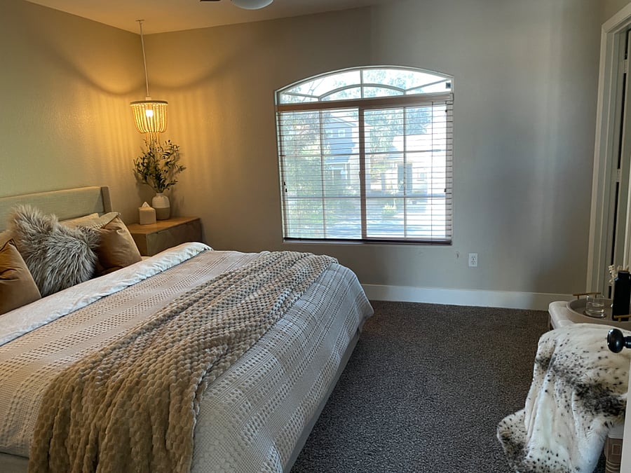 Furnished Finder property 741256_1 photo 22