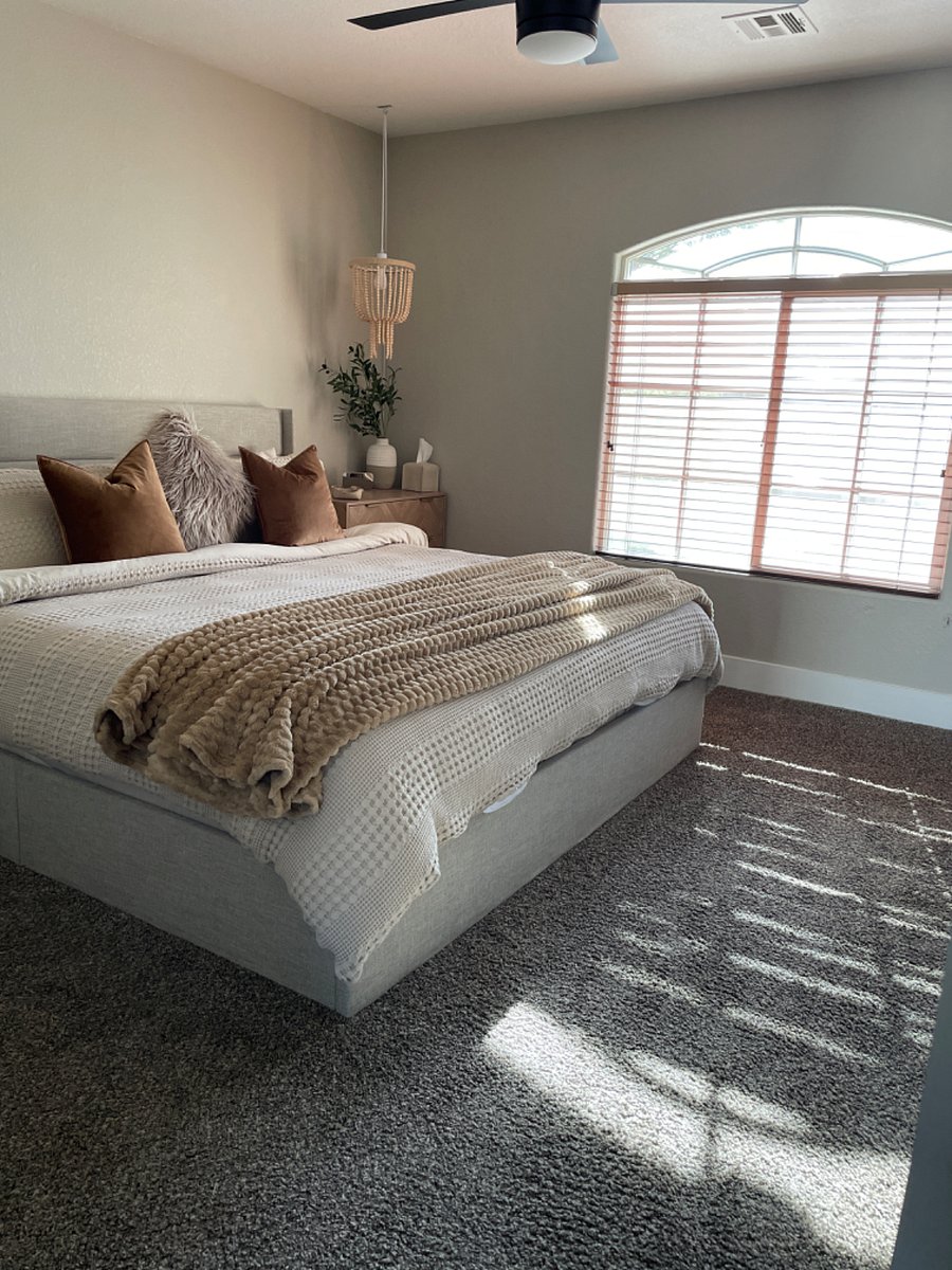 Furnished Finder property 741256_1 photo 23
