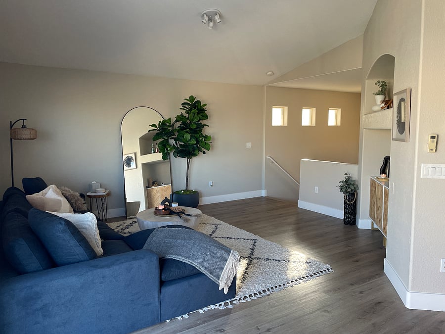 Furnished Finder property 741256_1 photo 17