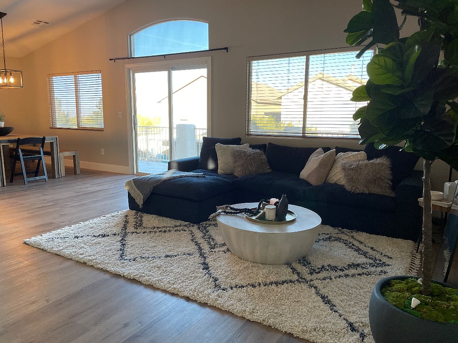 Furnished Finder property 741256_1 photo 24