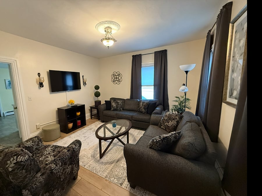 Furnished Finder property 741265_1 photo 3