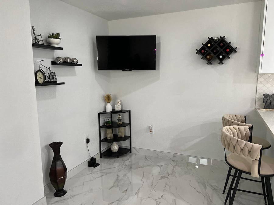Furnished Finder property 741270_1 photo 3