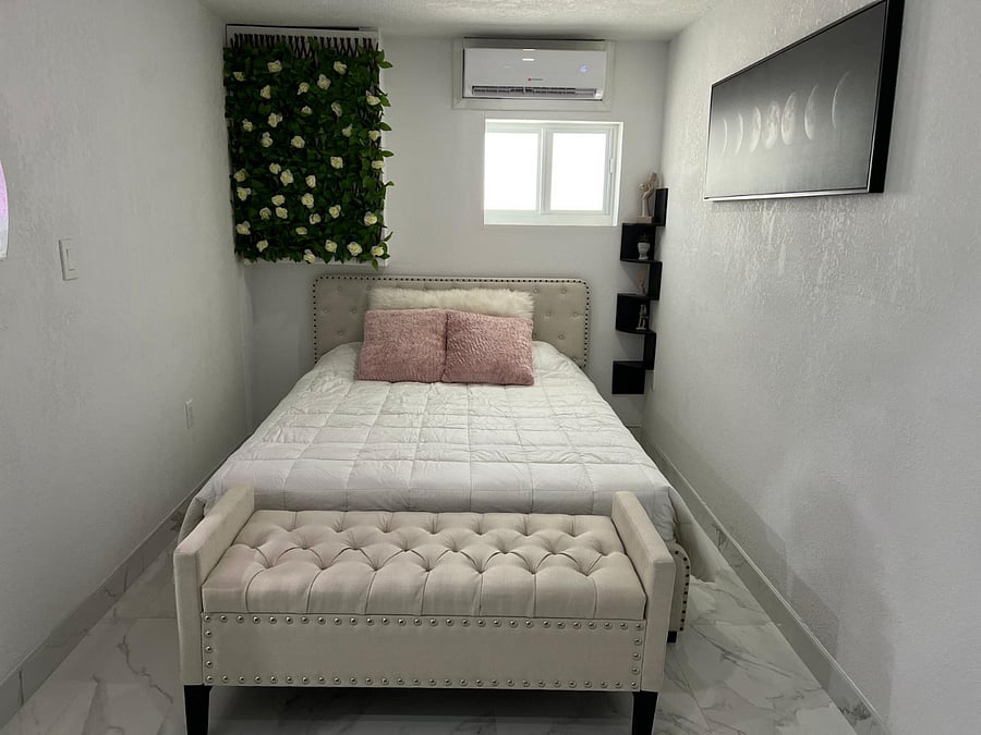 Furnished Finder property 741270_1 photo 5