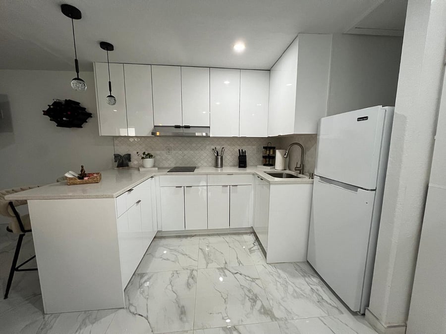 Furnished Finder property 741270_1 photo 7