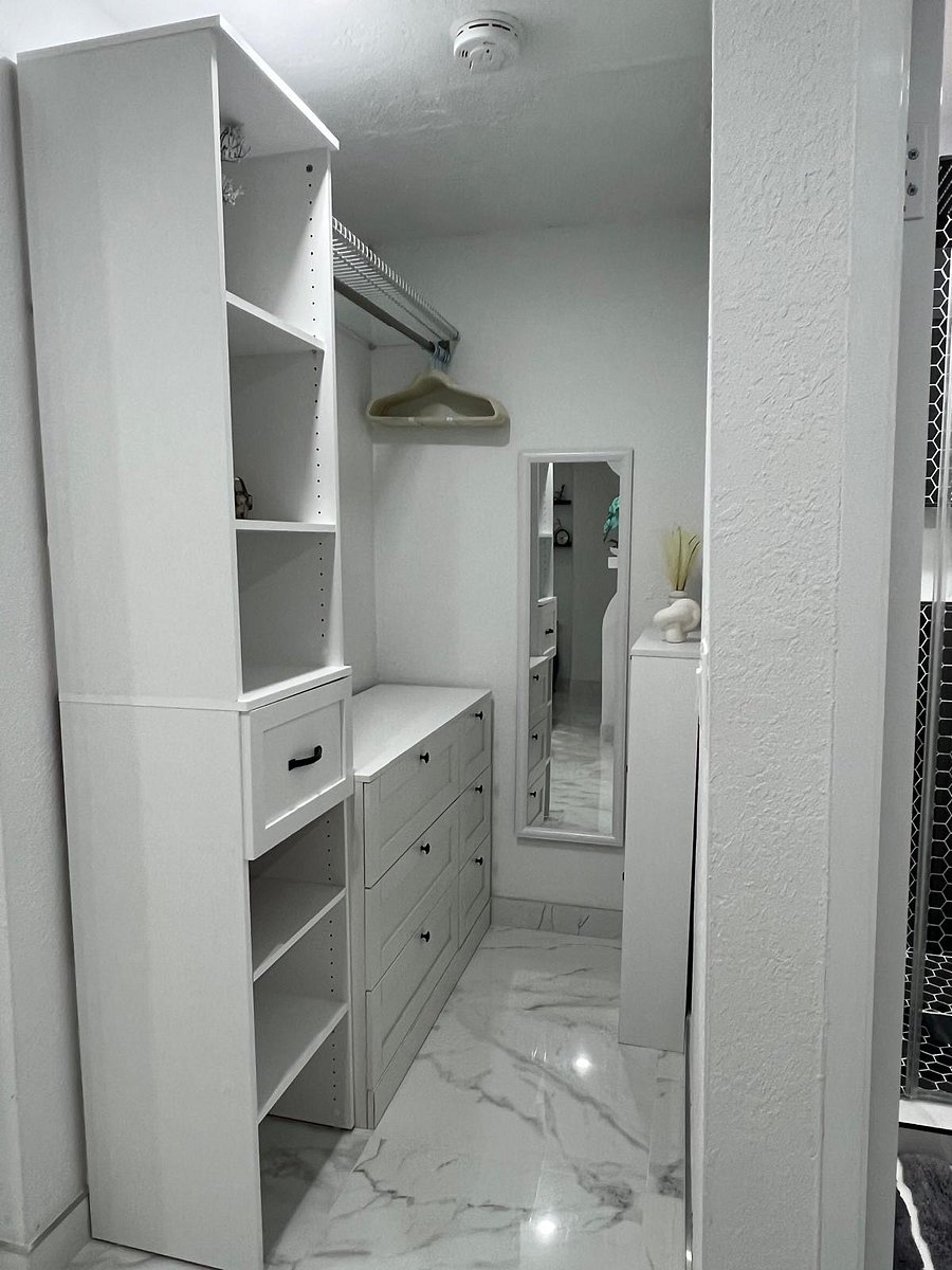 Furnished Finder property 741270_1 photo 9