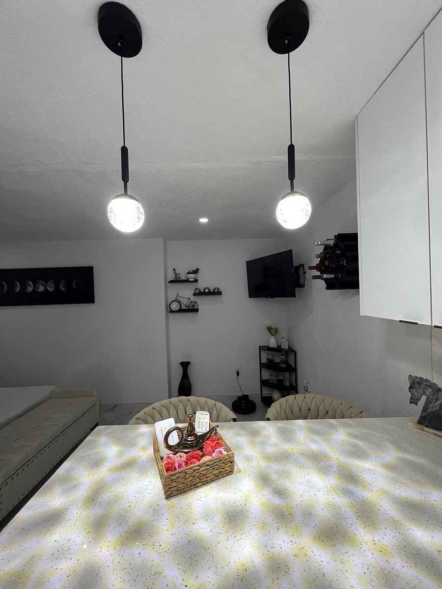 Furnished Finder property 741270_1 photo 10