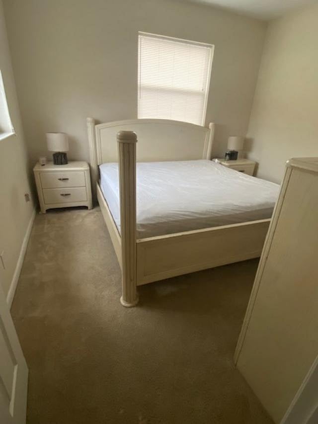 Furnished Finder property 741274_1 photo 3