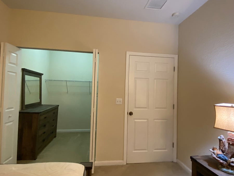 Furnished Finder property 741274_1 photo 9