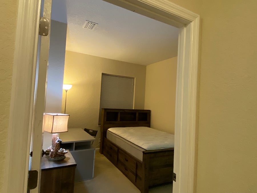 Furnished Finder property 741274_1 photo 10