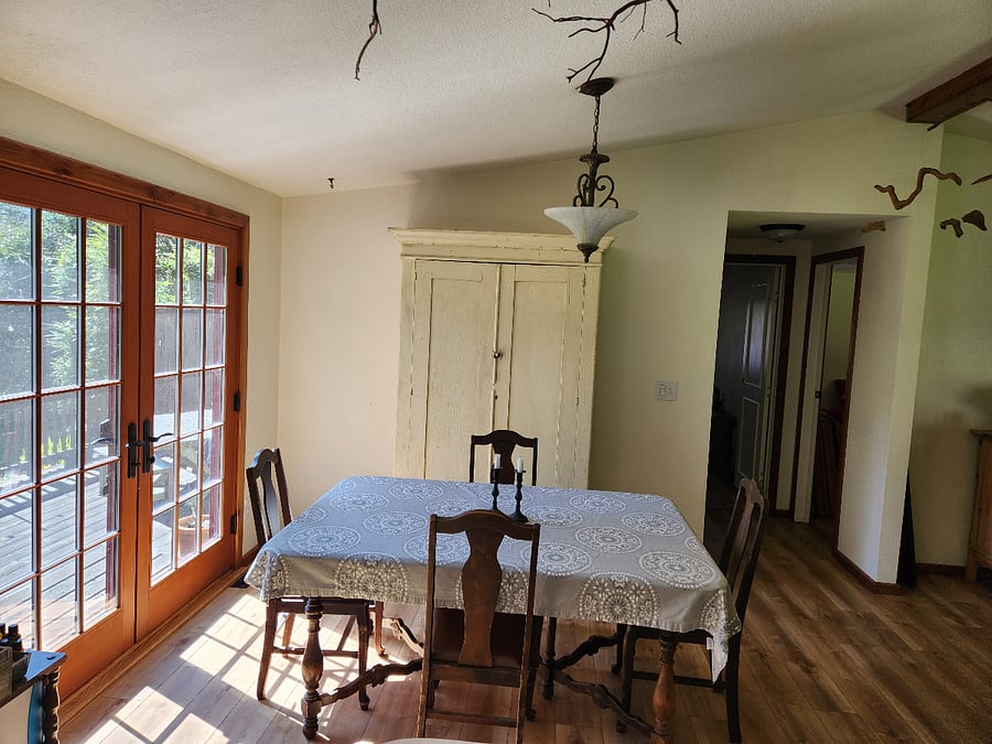 Furnished Finder property 741275_1 photo 4