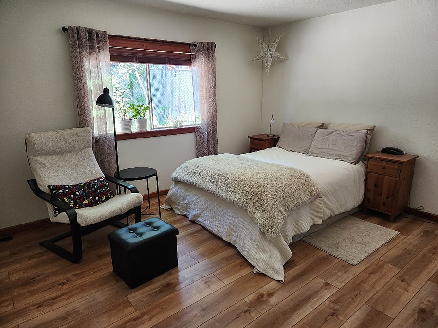 Furnished Finder property 741275_1 photo 5