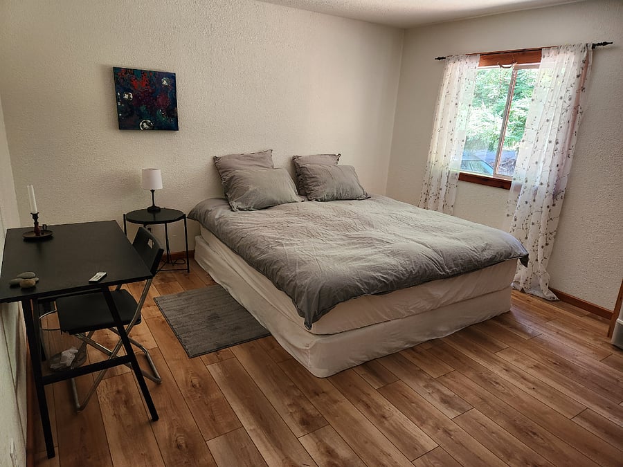 Furnished Finder property 741275_1 photo 6