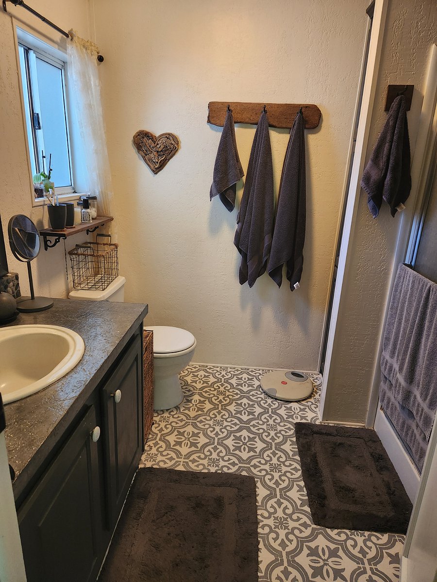 Furnished Finder property 741275_1 photo 8