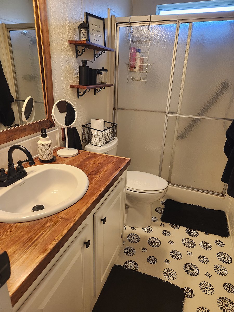 Furnished Finder property 741275_1 photo 9