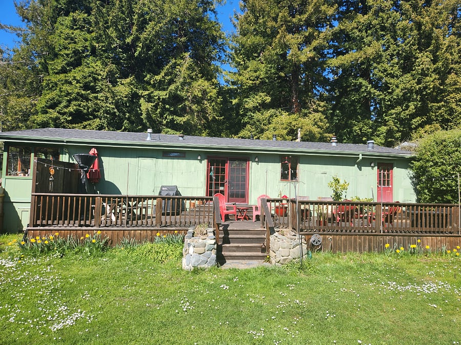 Furnished Finder property 741275_1 photo 11