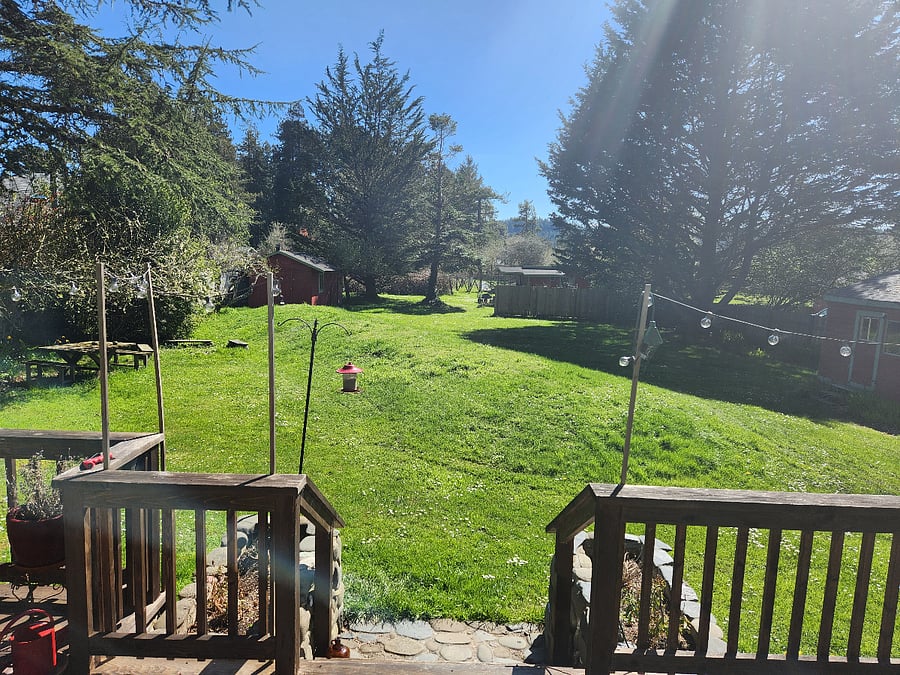 Furnished Finder property 741275_1 photo 12