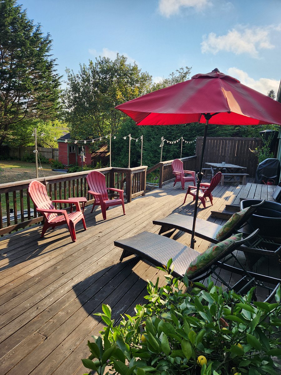 Furnished Finder property 741275_1 photo 13